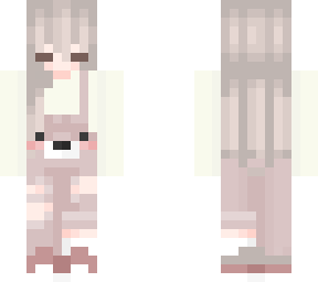 .+ bear +.