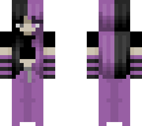 -~ p l u m ~-