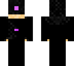 ''one-eyed ender guardian'' *special effects :d*
