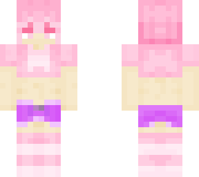 -=pink boy=-