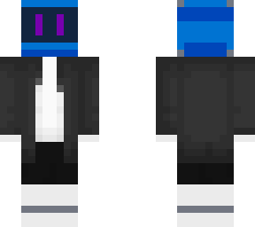 "apocalipse" robot blue