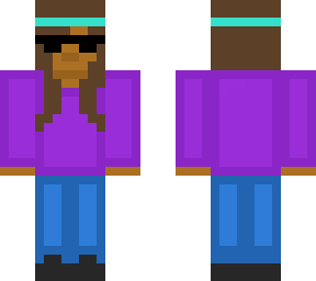 (better) sugar_cookieee