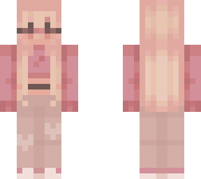 :bubblegum hearts: