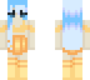 ~clear sparkles~ ~tcer4~