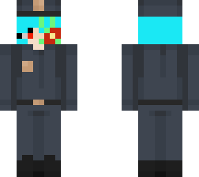 ~headshot.!~. (credits to theminer1001)