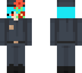 ~headshot.!~ prt 2