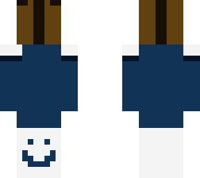 /skin corrupted updated