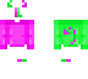 ~sour~ outfit base