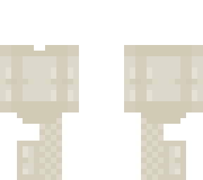 ~teddy bear's~ outfit base