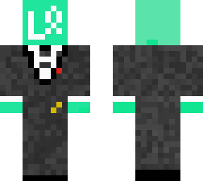 3rd vine tux fr