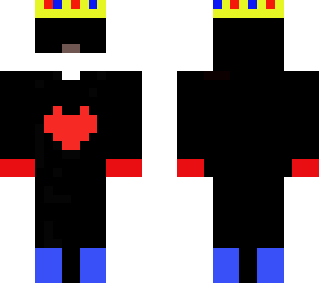 83ck