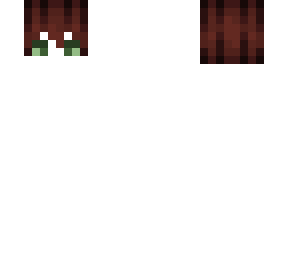 8uog