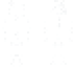 a wierd creeper bone