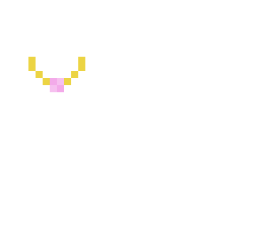 accessory 1