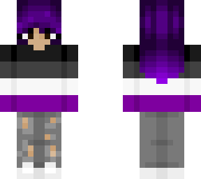 ace flag (update!)