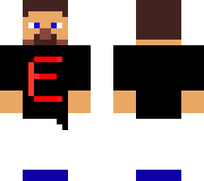 adam