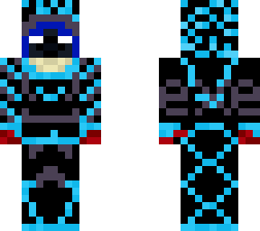 adix_xxs.exe