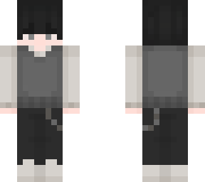 aesthetic grunge boy skin
