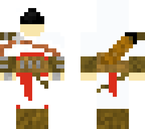 altair