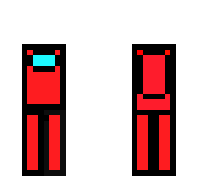amongus