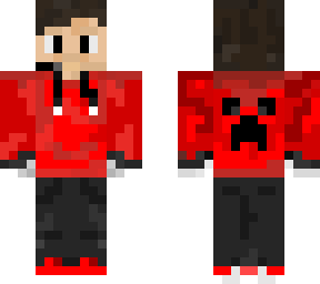 ampiregaming