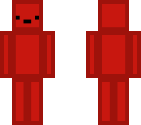 apppel