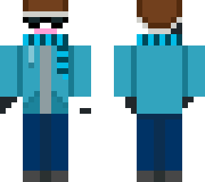 arctic moocows