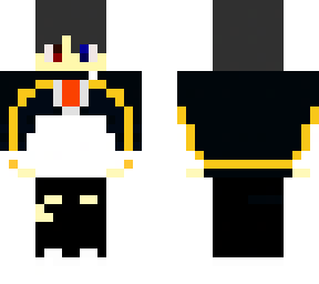 arcukun big claok