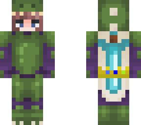 armor buddy