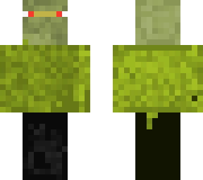 army dude