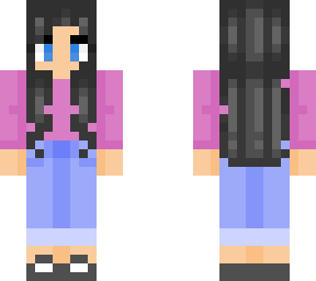 ashley