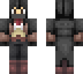assassin