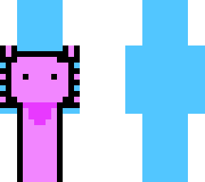 axolochi