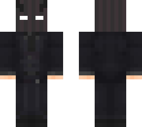 b h