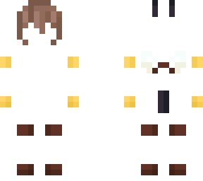 baffles bee