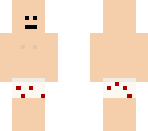 beach man