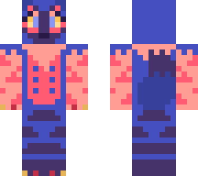 beetle