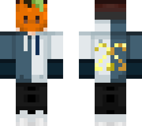 betra skin tortillaland2