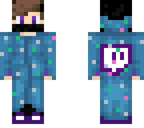 better excessivegaming fabric skin
