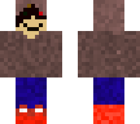 bigblock11