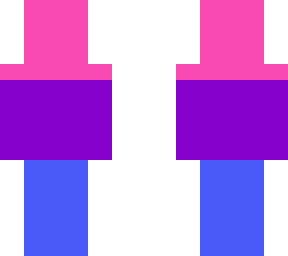 bi***ual flag