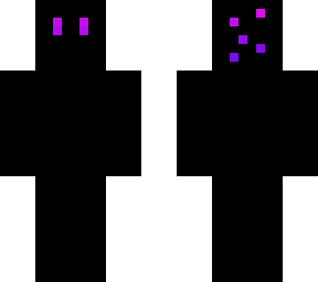biwave rgb