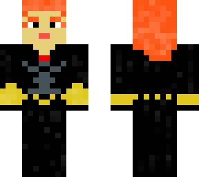 black widow (comics) natasha romanoff