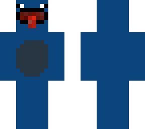 bleh
