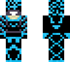 blueadix_xxs