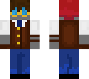 bogy steampunk