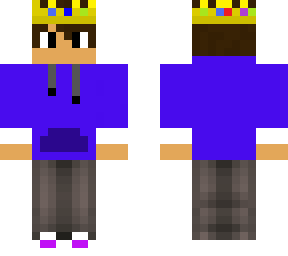 botbutnoob