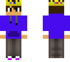 botbutnoob slimmer