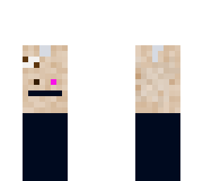 box
