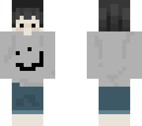 boy